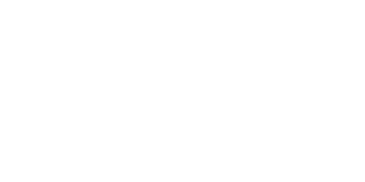 El Rei del Mar logo